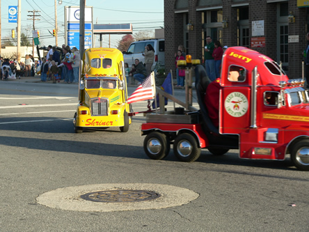 Images/120107 142.jpg